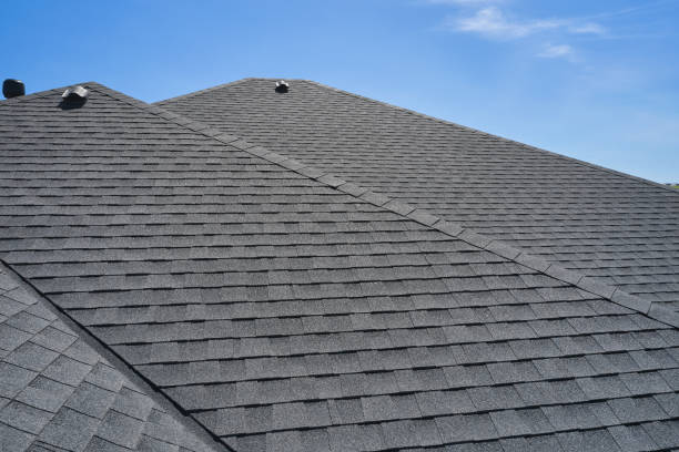 Best Slate Roofing  in Luray, VA